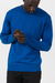 Sweater Padaung - comprar online