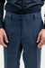 Pantalon Egio en internet