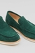 Loafer Trivero - tienda online