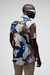 Camisa Koloa - comprar online