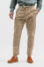 Pantalon Matisse