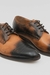 Zapato Libanto en internet