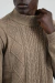 Sweater Calduc - tienda online