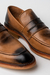 Loafer Lowell en internet
