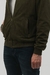 Bomber Suede Lynton - comprar online