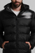 Campera Arakur - MAD LOWELL