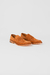Loafer Lowell Suede - comprar online