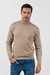 Polera Padaung