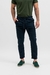 Pantalon Matisse