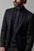 Smoking Jones - comprar online