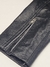 Leather Jacket Rommey - comprar online