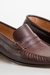 Loafer Tivoli en internet