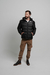 Campera Arakur - comprar online