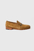 Loafer Rembrandt - comprar online