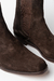 Boot Chelsea Suede en internet
