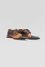 Zapato Libanto