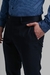 Pantalon Athos - comprar online
