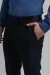 Pantalon Athos - comprar online
