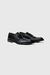 Loafer Lowell