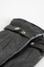 Guantes Brooklyn en internet