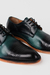 Zapato Libanto en internet