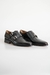 Zapato Catania