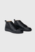 Zapatilla Petran High Black