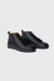 Zapatilla Petran High Black