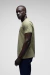 Remera Caleb - comprar online