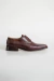 Zapato Ragusa - comprar online