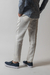 Pantalon Borick - comprar online