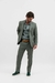 Pantalon Egio en internet