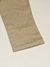 Pantalon Matisse - tienda online