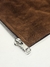Jacket Suede Hampshire