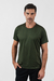Remera Lowell Desbocada