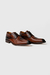 Zapato Canova