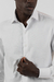 Camisa Perth - comprar online