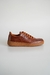 Zapatilla Prusia - comprar online