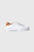Zapatilla Petran - comprar online