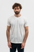Remera Manhattan
