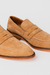 Loafer Lowell Suede en internet