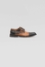 Zapato Libanto - comprar online