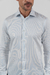 Camisa Terry - comprar online