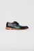 Zapato Libanto - comprar online