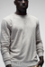 Buzo Saint - comprar online