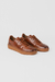 Zapatilla Prusia