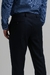Pantalon Athos en internet