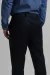 Pantalon Athos en internet