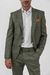 Saco Tokyo - comprar online