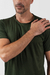 Remera Lowell Desbocada - comprar online
